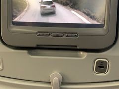 -乌鲁木齐天山国际机场-T3航站楼