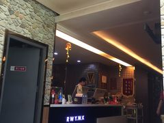 -任我游电竞(朝外店)