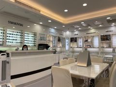 -视康眼镜·蔡司授权店(同乐路广州眼镜城店)