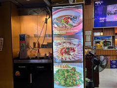 -集贤门·徽菜(南山店)