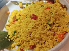 -新发现(苏州中心商场店)