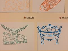 -南越王博物院(王宫展区)