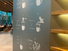 -星巴克(丁香国际商业中心店)