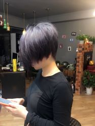 点击看大图 -XY形象设计/烫发·染发·接发