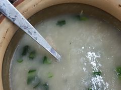 -蚝得喜海鲜(东城店)