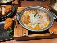 -胜博殿日式炸猪排(西红门店)