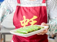 -蚝专家(北滘店)