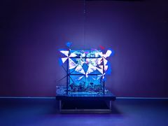 -中华艺术宫(上海美术馆)