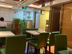 -肥妹烧腊店(翠竹路店)