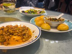 -老松滨饭店(菜艺街店)