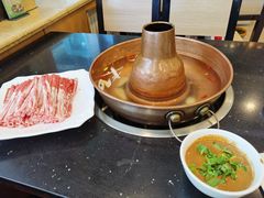 -迎宾楼(解放西街店)