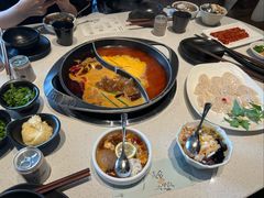 -园里火锅(仁和新城店)