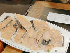 -福禄娃一家人火锅(上地店)