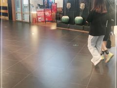 -粶鼎记米线(凯德MALL店)