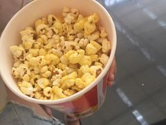 -金逸影城(大悦城IMAX激光店)