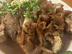 -陈记卤煮小肠