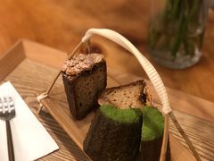 -发酵食堂(屏风街店)