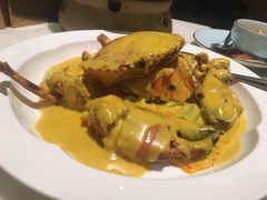 -星怡会·新加坡新美食(苏州中心店)