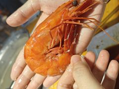 -养牛邓·潮汕牛肉海鲜自助火锅(广州店)