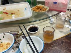 -旺来排档