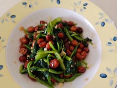 -天鹅到家·保姆月嫂育儿嫂(总店)