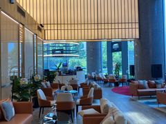 -青岛五四广场海景美仑国际公寓酒店