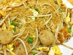 -福祥厦门小馆(舟孟北路店)