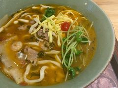 -陳八两面家(滨江天街店)