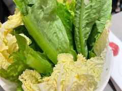 -潮发潮汕牛肉店(长隆店)