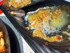 -沪小胖·小龙虾·蓝龙王(八佰伴店)