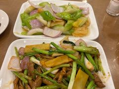-大唐靓汤江门私房菜(景田店)
