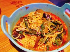 -那些年记忆烧烤