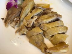 -莆鑫海鲜城(浏河店)