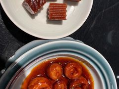 九转大肠-梅飞酒家(桑园路店)