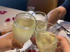 -王品台塑牛排(成都万象城店)