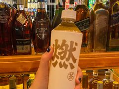 -么哈MOJAR(北京五道口店)