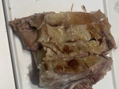 -三江源美食城