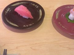 -寿司郎(皇庭广场店)