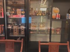 -全聚德(常州店)