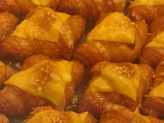 -月枫堂(长春这有山店)