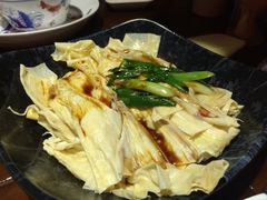 -客语客家菜(东山口店)