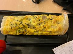-永和大王(中关二店)