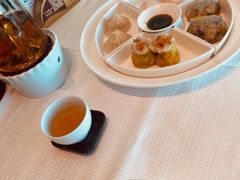 -金悦轩海鲜酒家(拱北店)