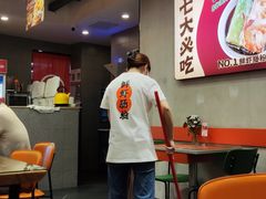 -红荔村肠粉(龙华地铁站店)