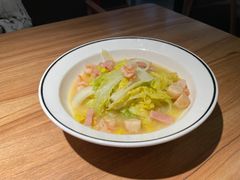 -太二酸菜鱼(正大广场店)