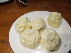 -李记大厨