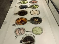 -豪客来牛排(海沧阿罗海店)