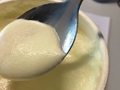 -1点点(银座和谐广场店)