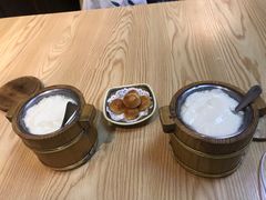 -藤原肠粉店
