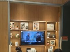 -海马体家庭照相馆(深圳笋岗万象食家家庭店)